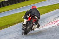 PJ-Motorsport-Photography-2020;anglesey;brands-hatch;cadwell-park;croft;donington-park;enduro-digital-images;event-digital-images;eventdigitalimages;mallory;no-limits;oulton-park;peter-wileman-photography;racing-digital-images;silverstone;snetterton;trackday-digital-images;trackday-photos;vmcc-banbury-run;welsh-2-day-enduro